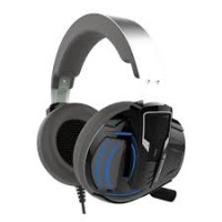 Gamdias Hephaestus P1 Surround Sound RGB Gaming Headset